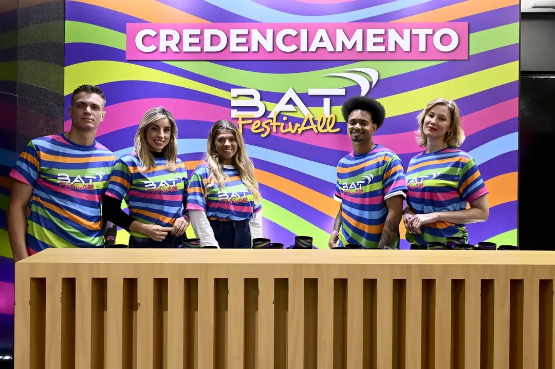 Final de Ano 2024 SP 2